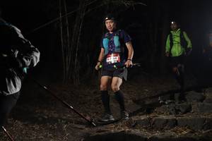 BIB: 
                            <button type="button" onclick="openModal(6961720)" class="btn btn-primary btn-sm float-right btn-popup" data-toggle="modal" data-target=".modal-high-quality">
                        <i class="fas fa-shopping-cart"></i> Add to Cart
                    </button>
                                            <button type="button" onclick="isThisMe(6961720, true)" class="btn btn-success btn-sm float-right btn-popup btn-isme hidden" data-toggle="tooltip" data-placement="bottom" title="นี่คือรูปของคุณใช่ไหม คลิกที่นี่เพื่อเอาเข้าอัลบั้ม">
                        <i class="fas fa-plus"></i> Add to album
                    </button>
                    <button type="button" onclick="isThisMe(6961720, false)" class="btn btn-warning btn-sm float-right btn-popup btn-isnotme hidden">
                        <i class="fas fa-ban"></i> Remove from album
                    </button>